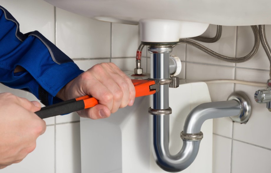 Emergency Plumber Perth: What to Expect From a 24 Hour Plumber Perth and Its Benefits?