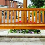 How to Prepare Wooden Furniture for a Long-Distance Move