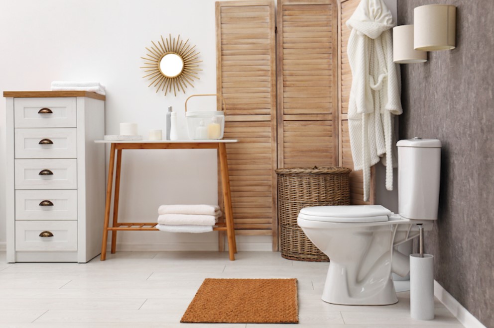 6 Signs That Your Toilet Needs a Replacement